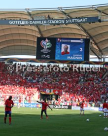FIFA WM 2006