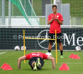 VfB Stuttgart