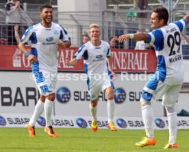 Stuttgarter Kickers