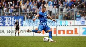 23.04.22 Stuttgarter Kickers - TSV Ilshofen