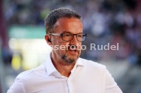 04.09.22 FC Augsburg - Hertha BSC Berlin