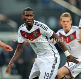 DFB