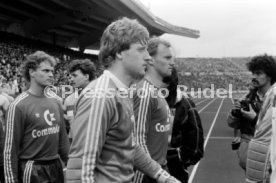 04.03.89 VfB Stuttgart - FC Bayern M&uuml;nchen