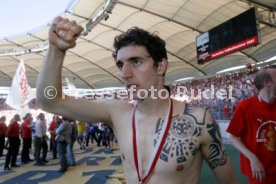19.05.07 VfB Stuttgart - FC Energie Cottbus