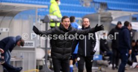 14.03.21 Karlsruher SC - Eintracht Braunschweig