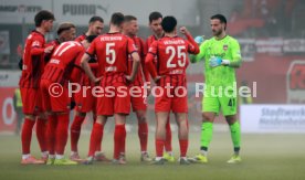 24.01.26 1. FC Heidenheim - RB Leipzig