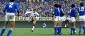 FIFA WM 1978