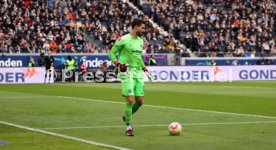 11.03.23 Eintracht Frankfurt - VfB Stuttgart