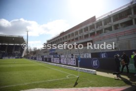 26.02.22 Karlsruher SC - FC Schalke 04