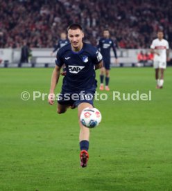 20.12.25 VfB Stuttgart - TSG 1899 Hoffenheim