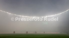 23.05.26 DFB-Pokal Finale 2026 FC Bayern M&uuml;nchen - VfB Stuttgart