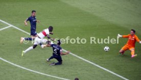 19.08.23 VfB Stuttgart - VfL Bochum