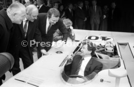 23.02.88 Hans Herrmann