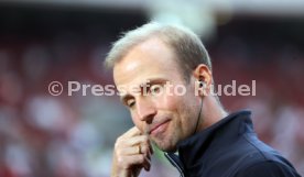 02.10.21 VfB Stuttgart - TSG 1899 Hoffenheim