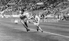 23.04.94 VfB Stuttgart - SC Freiburg