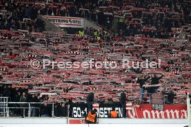 11.12.25 VfB Stuttgart - Maccabi Tel Aviv FC