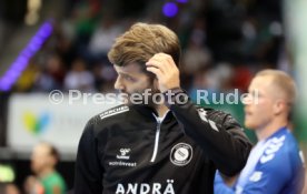 16.11.22 TVB Stuttgart - SC Magdeburg