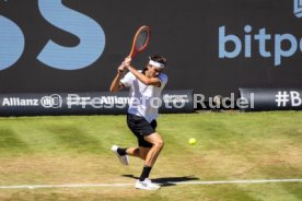13.06.26 Boss Open Stuttgart