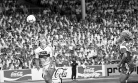 13.06.87 VfB Stuttgart - FC Bayern M&uuml;nchen
