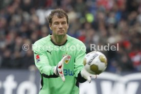 Hannover-VFB
