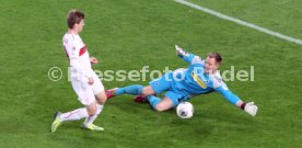 VfB Stuttgart