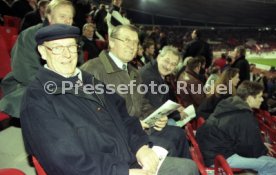 05.02.02 VfB Stuttgart - 1. FC N&uuml;rnberg