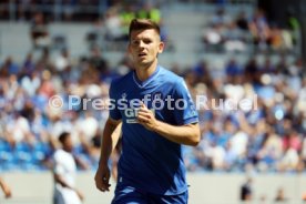 13.08.22 Karlsruher SC - SV Sandhausen