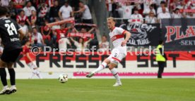 17.05.25 VfB Stuttgart II - RW Essen