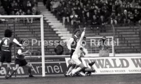 17.02.96 VfB Stuttgart - TSV 1860 M&uuml;nchen