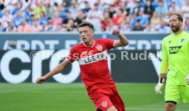 12.09.26 TSG 1899 Hoffenheim - VfB Stuttgart