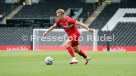 15.08.26 Fulham FC - VfB Stuttgart