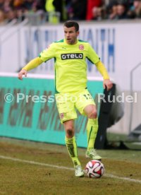 1. FC Heidenheim
