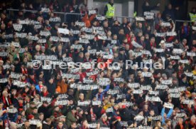 13.11.22 SC Freiburg - 1. FC Union Berlin