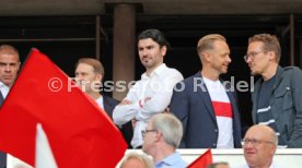 30.08.25 VfB Stuttgart - Borussia M&ouml;nchengladbach