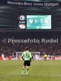 VfB Stuttgart