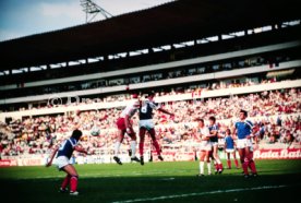 01.06.86 Kanada - Frankreich
