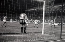 17.05.89 VfB Stuttgart - SSC Neapel