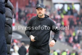 18.01.26 VfB Stuttgart - 1. FC Union Berlin