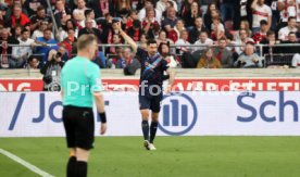 31.03.24 VfB Stuttgart - 1. FC Heidenheim
