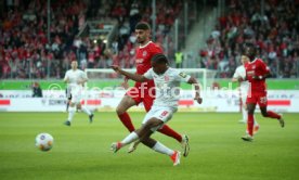 05.05.24 1. FC Heidenheim - 1. FSV Mainz 05