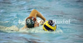 11.12.21 SSV Esslingen - Wfr. Spandau 04
