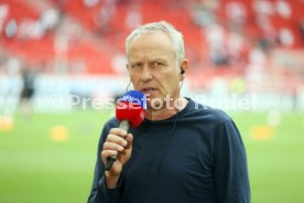 28.08.21 VfB Stuttgart - SC Freiburg