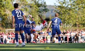 25.09.26 VfB Stuttgart - 1. FC Heidenheim
