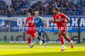 12.09.26 TSG Hoffenheim - VfB Stuttgart