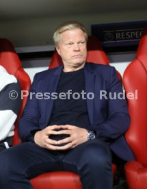 13.09.22 FC Bayern M&uuml;nchen - FC Barcelona