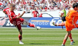 19.05.07 VfB Stuttgart - FC Energie Cottbus