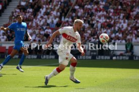 09.05.26 VfB Stuttgart - Bayer 04 Leverkusen