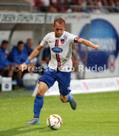 1. FC Heidenheim