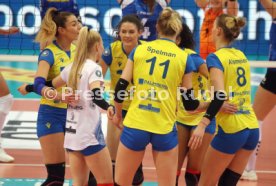 13.03.21 Allianz MTV Stuttgart - SSC Palmberg Schwerin