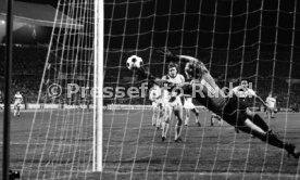 22.11.78 VfB Stuttgart - ASVS Dukla Prag